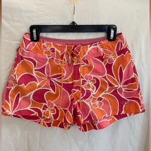 Patagonia Pataloha 2000s Board Shorts